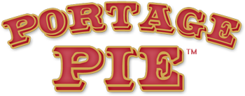 Portage Pie